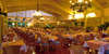St. James Club 